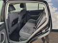 Volkswagen Golf Plus 1.2 TSI Highline BlueMotion 02-2011 Deep Black Pea Zwart - thumbnail 9