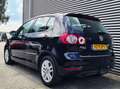 Volkswagen Golf Plus 1.2 TSI Highline BlueMotion 02-2011 Deep Black Pea Zwart - thumbnail 3