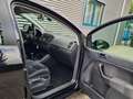 Volkswagen Golf Plus 1.2 TSI Highline BlueMotion 02-2011 Deep Black Pea Zwart - thumbnail 22