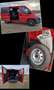 Fiat Ducato Fiat Ducato 130Multijet L1H1 (nieuwe keuring) Rood - thumbnail 13