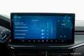 Ford Focus 1,5 EcoBlue ST-Line Aut. ACC KAMERA TOP ANGEBOT Silber - thumbnail 14