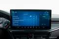 Ford Focus 1,5 EcoBlue ST-Line Aut. ACC KAMERA TOP ANGEBOT Silber - thumbnail 13