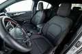 Ford Focus 1,5 EcoBlue ST-Line Aut. ACC KAMERA TOP ANGEBOT Silber - thumbnail 18