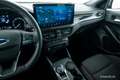 Ford Focus 1,5 EcoBlue ST-Line Aut. ACC KAMERA TOP ANGEBOT Silber - thumbnail 22