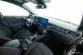 Ford Focus 1,5 EcoBlue ST-Line Aut. ACC KAMERA TOP ANGEBOT Silber - thumbnail 19