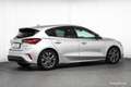 Ford Focus 1,5 EcoBlue ST-Line Aut. ACC KAMERA TOP ANGEBOT Silber - thumbnail 33