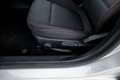 Ford Focus 1,5 EcoBlue ST-Line Aut. ACC KAMERA TOP ANGEBOT Silber - thumbnail 26