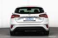Ford Focus 1,5 EcoBlue ST-Line Aut. ACC KAMERA TOP ANGEBOT Silber - thumbnail 31