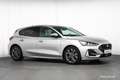 Ford Focus 1,5 EcoBlue ST-Line Aut. ACC KAMERA TOP ANGEBOT Silber - thumbnail 35