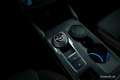 Ford Focus 1,5 EcoBlue ST-Line Aut. ACC KAMERA TOP ANGEBOT Silber - thumbnail 23
