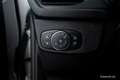 Ford Focus 1,5 EcoBlue ST-Line Aut. ACC KAMERA TOP ANGEBOT Silber - thumbnail 28