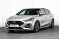 Ford Focus 1,5 EcoBlue ST-Line Aut. ACC KAMERA TOP ANGEBOT Silber - thumbnail 37