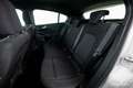 Ford Focus 1,5 EcoBlue ST-Line Aut. ACC KAMERA TOP ANGEBOT Silber - thumbnail 7