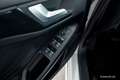 Ford Focus 1,5 EcoBlue ST-Line Aut. ACC KAMERA TOP ANGEBOT Silber - thumbnail 25