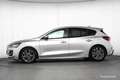 Ford Focus 1,5 EcoBlue ST-Line Aut. ACC KAMERA TOP ANGEBOT Silber - thumbnail 3