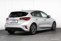 Ford Focus 1,5 EcoBlue ST-Line Aut. ACC KAMERA TOP ANGEBOT Silber - thumbnail 32