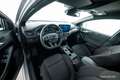Ford Focus 1,5 EcoBlue ST-Line Aut. ACC KAMERA TOP ANGEBOT Silber - thumbnail 17