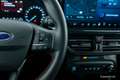 Ford Focus 1,5 EcoBlue ST-Line Aut. ACC KAMERA TOP ANGEBOT Silber - thumbnail 21