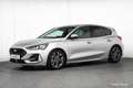 Ford Focus 1,5 EcoBlue ST-Line Aut. ACC KAMERA TOP ANGEBOT Silber - thumbnail 38