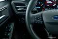 Ford Focus 1,5 EcoBlue ST-Line Aut. ACC KAMERA TOP ANGEBOT Silber - thumbnail 20