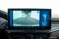Ford Focus 1,5 EcoBlue ST-Line Aut. ACC KAMERA TOP ANGEBOT Silber - thumbnail 16