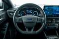 Ford Focus 1,5 EcoBlue ST-Line Aut. ACC KAMERA TOP ANGEBOT Silber - thumbnail 6