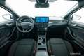 Ford Focus 1,5 EcoBlue ST-Line Aut. ACC KAMERA TOP ANGEBOT Silber - thumbnail 5