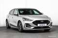 Ford Focus 1,5 EcoBlue ST-Line Aut. ACC KAMERA TOP ANGEBOT Silber - thumbnail 36