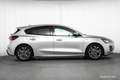 Ford Focus 1,5 EcoBlue ST-Line Aut. ACC KAMERA TOP ANGEBOT Silber - thumbnail 34