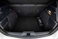 Ford Focus 1,5 EcoBlue ST-Line Aut. ACC KAMERA TOP ANGEBOT Silber - thumbnail 8