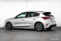 Ford Focus 1,5 EcoBlue ST-Line Aut. ACC KAMERA TOP ANGEBOT Silber - thumbnail 39