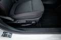 Ford Focus 1,5 EcoBlue ST-Line Aut. ACC KAMERA TOP ANGEBOT Silber - thumbnail 27