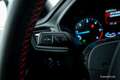 Ford Focus 1,5 EcoBlue ST-Line Aut. ACC KAMERA TOP ANGEBOT Silber - thumbnail 29