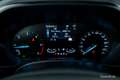 Ford Focus 1,5 EcoBlue ST-Line Aut. ACC KAMERA TOP ANGEBOT Silber - thumbnail 9