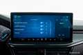 Ford Focus 1,5 EcoBlue ST-Line Aut. ACC KAMERA TOP ANGEBOT Silber - thumbnail 15