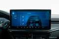 Ford Focus 1,5 EcoBlue ST-Line Aut. ACC KAMERA TOP ANGEBOT Silber - thumbnail 12
