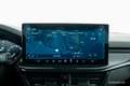 Ford Focus 1,5 EcoBlue ST-Line Aut. ACC KAMERA TOP ANGEBOT Silber - thumbnail 11