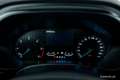 Ford Focus 1,5 EcoBlue ST-Line Aut. ACC KAMERA TOP ANGEBOT Silber - thumbnail 10