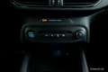 Ford Focus 1,5 EcoBlue ST-Line Aut. ACC KAMERA TOP ANGEBOT Silber - thumbnail 24