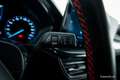 Ford Focus 1,5 EcoBlue ST-Line Aut. ACC KAMERA TOP ANGEBOT Silber - thumbnail 30