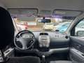 Daihatsu Sirion 1.3 Automatik! Negro - thumbnail 8