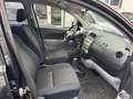 Daihatsu Sirion 1.3 Automatik! Negro - thumbnail 11