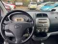 Daihatsu Sirion 1.3 Automatik! Negro - thumbnail 6