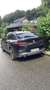BMW X4 xDrive25d Aut. xLine Schwarz - thumbnail 2