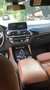 BMW X4 xDrive25d Aut. xLine Schwarz - thumbnail 4