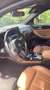 BMW X4 xDrive25d Aut. xLine Schwarz - thumbnail 3