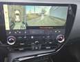 Lexus NX 450h+ E-FOUR F SPORT*Panoramaglasdach* Weiß - thumbnail 10