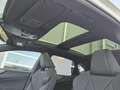Lexus NX 450h+ E-FOUR F SPORT*Panoramaglasdach* Blanc - thumbnail 9