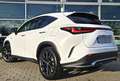 Lexus NX 450h+ E-FOUR F SPORT*Panoramaglasdach* Weiß - thumbnail 5