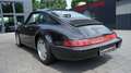 Porsche 964 / 911 CARRERA C4*BRD*SEIT 1993 IN EINER HAND Noir - thumbnail 13